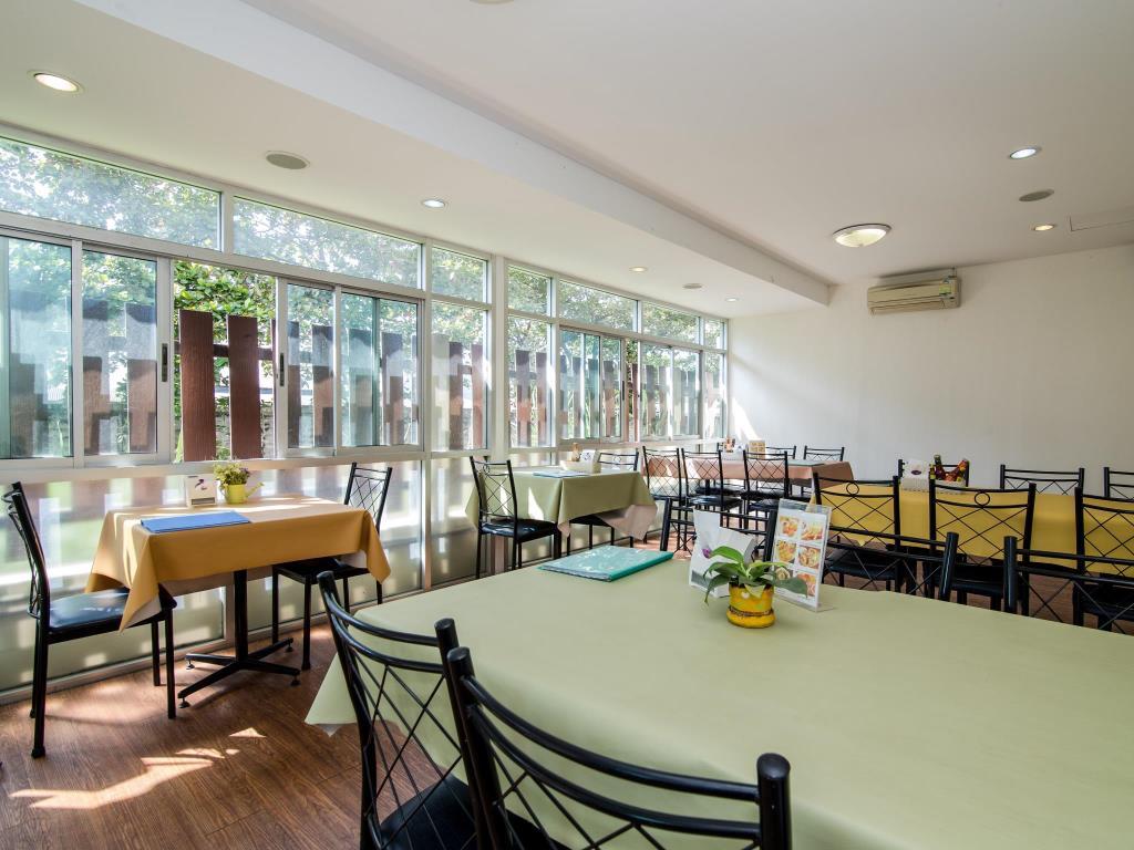 Regent Suvarnabhumi Hotel Μπανγκόκ Εξωτερικό φωτογραφία